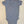 Load image into Gallery viewer, 611fc05e3c4ce80992caae23_img-4110_1777476004793.jpeg
