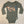 Load image into Gallery viewer, 611fc05e3c4ce80992caae23_img-4111_1777475346567.jpeg
