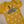 Load image into Gallery viewer, 611fc05e3c4ce80992caae23_img-4117_1777476327513.jpeg
