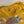 Load image into Gallery viewer, 611fc05e3c4ce80992caae23_img-4119_1777476327514.jpeg
