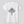 Load image into Gallery viewer, 611fc05e3c4ce80992caae23_img-4156_1759200812174.png
