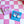 Load image into Gallery viewer, 611fc05e3c4ce80992caae23_img-4216_1790009667076.jpeg
