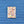 Load image into Gallery viewer, 611fc05e3c4ce80992caae23_img-4319_1785875146701.jpeg
