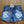 Load image into Gallery viewer, 611fc05e3c4ce80992caae23_img-4383_1777840146412.jpeg
