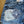 Load image into Gallery viewer, 611fc05e3c4ce80992caae23_img-4384_1777840146411.jpeg
