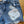 Load image into Gallery viewer, 611fc05e3c4ce80992caae23_img-4385_1777840146411.jpeg
