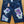 Load image into Gallery viewer, 611fc05e3c4ce80992caae23_img-4388_1777839842895.jpeg

