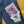 Load image into Gallery viewer, 611fc05e3c4ce80992caae23_img-4390_1777839842894.jpeg
