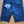 Load image into Gallery viewer, 611fc05e3c4ce80992caae23_img-4392_1777839842893.jpeg
