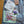 Load image into Gallery viewer, 611fc05e3c4ce80992caae23_img-4394_1777839436547.jpeg
