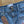 Load image into Gallery viewer, 611fc05e3c4ce80992caae23_img-4396_1777839436546.jpeg
