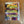Load image into Gallery viewer, 611fc05e3c4ce80992caae23_img-4399_1777840475573.jpeg
