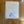 Load image into Gallery viewer, 611fc05e3c4ce80992caae23_img-4400_1777840479595.jpeg

