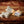 Load image into Gallery viewer, 611fc05e3c4ce80992caae23_img-4436_1759517807210.png
