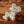 Load image into Gallery viewer, 611fc05e3c4ce80992caae23_img-4438_1759517787379.png
