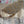 Load image into Gallery viewer, 611fc05e3c4ce80992caae23_img-5111_1779805253349.jpeg

