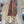 Load image into Gallery viewer, 611fc05e3c4ce80992caae23_img-5114_1779804708605.jpeg
