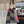 Load image into Gallery viewer, 611fc05e3c4ce80992caae23_img-5116_1779804708606.jpeg
