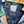 Load image into Gallery viewer, 611fc05e3c4ce80992caae23_img-5123_1779804602382.jpeg
