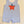 Load image into Gallery viewer, 611fc05e3c4ce80992caae23_img-5136_1779808161649.jpeg
