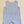 Load image into Gallery viewer, 611fc05e3c4ce80992caae23_img-5139_1779808161651.jpeg
