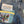 Load image into Gallery viewer, 611fc05e3c4ce80992caae23_img-5141_1779808418582.jpeg
