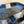 Load image into Gallery viewer, 611fc05e3c4ce80992caae23_img-5143_1779808418580.jpeg
