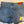 Load image into Gallery viewer, 611fc05e3c4ce80992caae23_img-5144_1779808418581.jpeg
