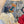 Load image into Gallery viewer, 611fc05e3c4ce80992caae23_img-5146_1779808990462.jpeg
