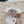 Load image into Gallery viewer, 611fc05e3c4ce80992caae23_img-5839_1785984059145.jpeg
