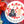 Load image into Gallery viewer, 611fc05e3c4ce80992caae23_img-6456_1786651266562.jpeg
