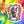 Load image into Gallery viewer, 611fc05e3c4ce80992caae23_img-6464_1786652942453.jpeg
