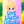 Load image into Gallery viewer, 611fc05e3c4ce80992caae23_img-6465_1786653294940.jpeg
