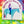 Load image into Gallery viewer, 611fc05e3c4ce80992caae23_img-6467_1786653794057.jpeg

