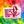 Load image into Gallery viewer, 611fc05e3c4ce80992caae23_img-6468_1786654201547.jpeg
