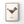 Load image into Gallery viewer, 611fc05e3c4ce80992caae23_img-6933_1752436219487.jpg
