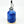 Load image into Gallery viewer, 611fc05e3c4ce80992caae23_img-7005_1777738546624.jpeg
