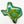 Load image into Gallery viewer, 611fc05e3c4ce80992caae23_img-7035_1777739230766.jpeg
