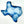 Load image into Gallery viewer, 611fc05e3c4ce80992caae23_img-7036_1777740687806.jpeg
