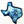 Load image into Gallery viewer, 611fc05e3c4ce80992caae23_img-7037_1777740119247.jpeg
