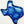 Load image into Gallery viewer, 611fc05e3c4ce80992caae23_img-7038_1777740026636.jpeg
