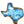 Load image into Gallery viewer, 611fc05e3c4ce80992caae23_img-7039_1777739654665.jpeg
