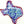 Load image into Gallery viewer, 611fc05e3c4ce80992caae23_img-7040_1777740818072.jpeg
