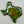 Load image into Gallery viewer, 611fc05e3c4ce80992caae23_img-7041_1777739137988.jpeg
