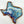 Load image into Gallery viewer, 611fc05e3c4ce80992caae23_img-7042_1777739572470.jpeg
