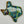 Load image into Gallery viewer, 611fc05e3c4ce80992caae23_img-7043_1777738832820.jpeg
