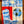 Load image into Gallery viewer, 611fc05e3c4ce80992caae23_img-7632_1780627378921.jpeg
