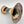 Load image into Gallery viewer, 611fc05e3c4ce80992caae23_img-7681_1781114057903.jpeg

