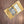 Load image into Gallery viewer, 611fc05e3c4ce80992caae23_img-7831_1786068549112.jpeg
