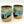 Load image into Gallery viewer, 611fc05e3c4ce80992caae23_img-8073_1782929084836.jpeg
